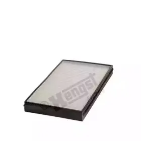 hengstfilter-e1909li