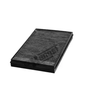 hengstfilter-e1909lc