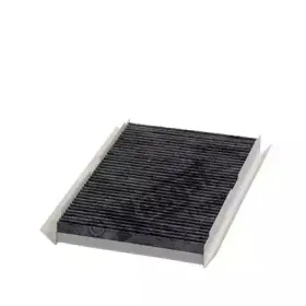 hengstfilter-e1911lc