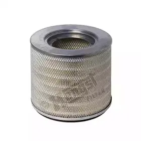 E604L HENGST FILTER Воздушный фильтр