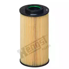 E208H D224 HENGST FILTER
