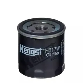 hengstfilter-h317w