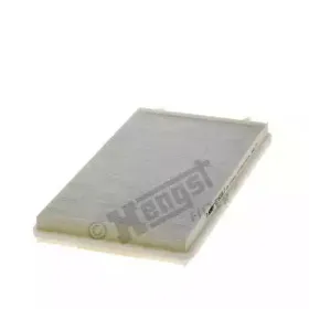 E1920LI HENGST FILTER Фильтр, воздух во внутренном пространстве