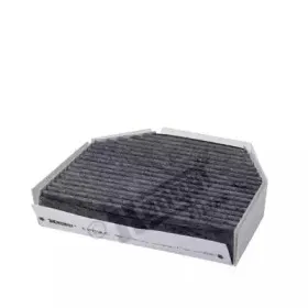 hengstfilter-e1919lc