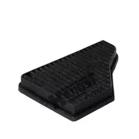 hengstfilter-e957lc