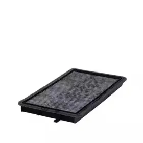 hengstfilter-e939lc