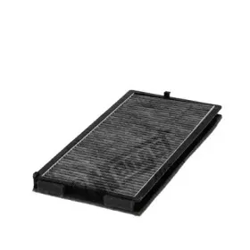 hengstfilter-e959lc