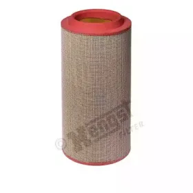 hengstfilter-e630l