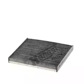 E1926LC HENGST FILTER Фильтр, воздух во внутренном пространстве