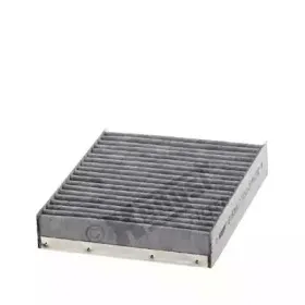 hengstfilter-e1930lc