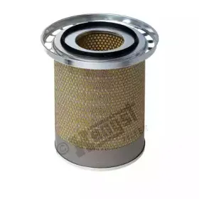 hengstfilter-e645l