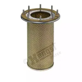 hengstfilter-e569ls