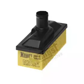 E650L HENGST FILTER Воздушный фильтр