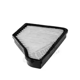 hengstfilter-e957lc01