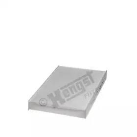 E1947LI HENGST FILTER Фильтр, воздух во внутренном пространстве