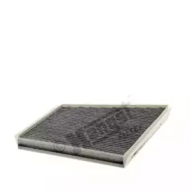 hengstfilter-e989lc02