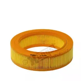 hengstfilter-e799l