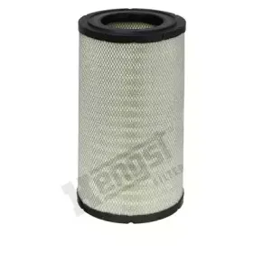 E807L HENGST FILTER Воздушный фильтр