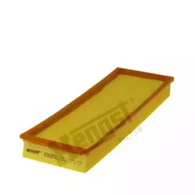 hengstfilter-e825l