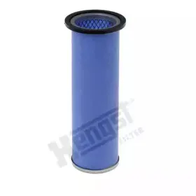 hengstfilter-e788ls