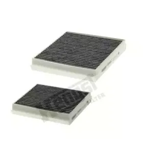 hengstfilter-e2943lc