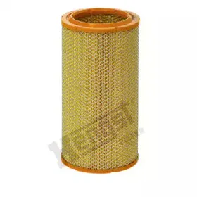 hengstfilter-e511l