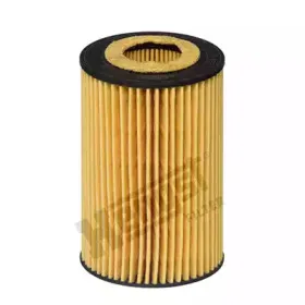 E340H D247 HENGST FILTER