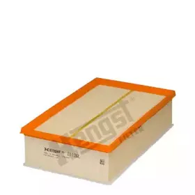 E1126L HENGST FILTER Воздушный фильтр