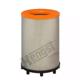 E1013L HENGST FILTER Воздушный фильтр