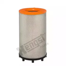 E1033L HENGST FILTER Воздушный фильтр