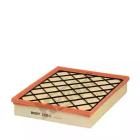 E1064L HENGST FILTER Воздушный фильтр