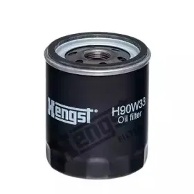 H90W33 HENGST FILTER