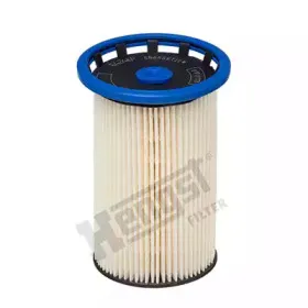 E424KP HENGST FILTER