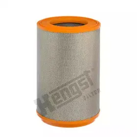 E424L HENGST FILTER Воздушный фильтр