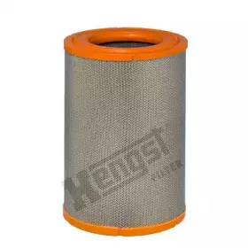 E452L HENGST FILTER Воздушный фильтр
