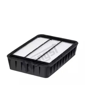 E1146L HENGST FILTER Воздушный фильтр