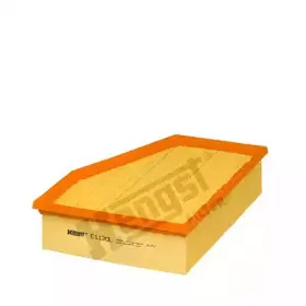 E1130L HENGST FILTER Воздушный фильтр
