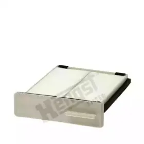 hengstfilter-e1940li