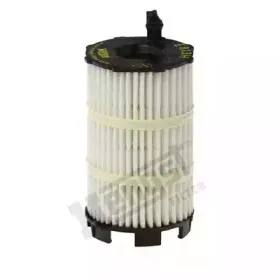 hengstfilter-e813hd188