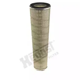 hengstfilter-e840l