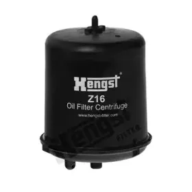 Z16 D183 HENGST FILTER