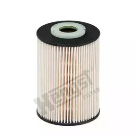 E100KP01 D182 HENGST FILTER Топливный фильтр