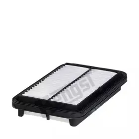 E524L HENGST FILTER