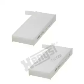 hengstfilter-e3942li2