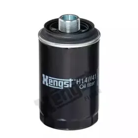 H14W41 HENGST FILTER