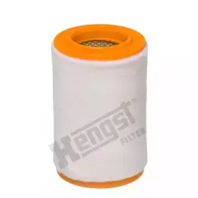 E1113L HENGST FILTER Воздушный фильтр