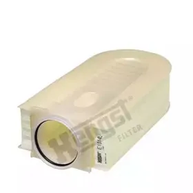 E1014L HENGST FILTER Воздушный фильтр