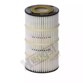 E11H02 D155 HENGST FILTER