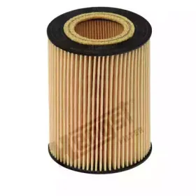 E106H D171 HENGST FILTER