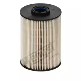 hengstfilter-e100kpd182